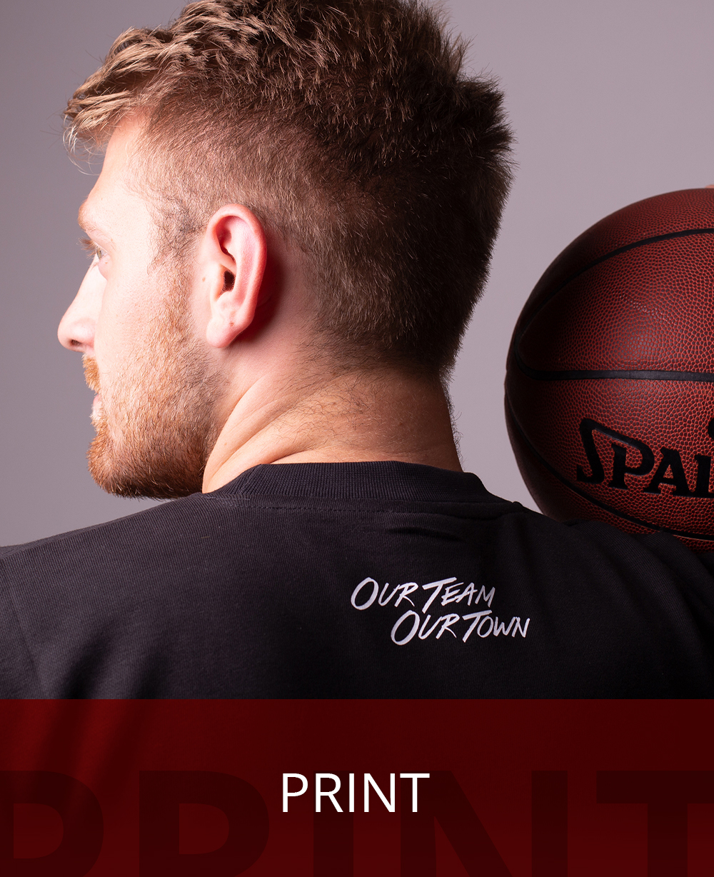 Print, Druck in Görlitz, Textildruck, Druckerzeugnisse, Großformatdruck